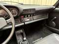 Porsche 911 2.7 S TARGA / 5-Speed / 165 PK / Fuchs Alu velgen Rood - thumbnail 17