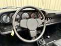 Porsche 911 2.7 S TARGA / 5-Speed / 165 PK / Fuchs Alu velgen Rood - thumbnail 15