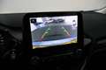 Ford Fiesta 1.0 EcoBoost Titanium 101 PK | Camera | Apple Carp Bleu - thumbnail 11