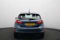 Ford Fiesta 1.0 EcoBoost Titanium 101 PK | Camera | Apple Carp Bleu - thumbnail 28