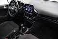 Ford Fiesta 1.0 EcoBoost Titanium 101 PK | Camera | Apple Carp Bleu - thumbnail 7
