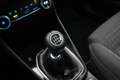 Ford Fiesta 1.0 EcoBoost Titanium 101 PK | Camera | Apple Carp Bleu - thumbnail 17