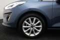 Ford Fiesta 1.0 EcoBoost Titanium 101 PK | Camera | Apple Carp Bleu - thumbnail 25