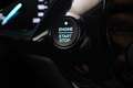Ford Fiesta 1.0 EcoBoost Titanium 101 PK | Camera | Apple Carp Bleu - thumbnail 22