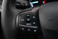 Ford Fiesta 1.0 EcoBoost Titanium 101 PK | Camera | Apple Carp Bleu - thumbnail 9