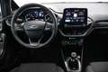 Ford Fiesta 1.0 EcoBoost Titanium 101 PK | Camera | Apple Carp Bleu - thumbnail 4