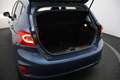 Ford Fiesta 1.0 EcoBoost Titanium 101 PK | Camera | Apple Carp Bleu - thumbnail 26