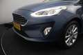 Ford Fiesta 1.0 EcoBoost Titanium 101 PK | Camera | Apple Carp Bleu - thumbnail 24