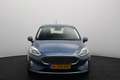 Ford Fiesta 1.0 EcoBoost Titanium 101 PK | Camera | Apple Carp Bleu - thumbnail 2