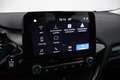 Ford Fiesta 1.0 EcoBoost Titanium 101 PK | Camera | Apple Carp Bleu - thumbnail 14