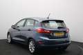 Ford Fiesta 1.0 EcoBoost Titanium 101 PK | Camera | Apple Carp Bleu - thumbnail 6