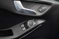 Ford Fiesta 1.0 EcoBoost Titanium 101 PK | Camera | Apple Carp Bleu - thumbnail 23