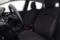 Ford Fiesta 1.0 EcoBoost Titanium 101 PK | Camera | Apple Carp Bleu - thumbnail 19