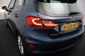 Ford Fiesta 1.0 EcoBoost Titanium 101 PK | Camera | Apple Carp Bleu - thumbnail 27