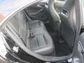 Mercedes-Benz CLA 250 4Matic ~ Leder ~ Navi ~ Automatik Fekete - thumbnail 13