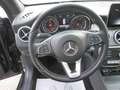 Mercedes-Benz CLA 250 4Matic ~ Leder ~ Navi ~ Automatik Schwarz - thumbnail 18