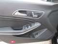 Mercedes-Benz CLA 250 4Matic ~ Leder ~ Navi ~ Automatik Zwart - thumbnail 16