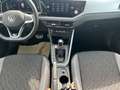 Volkswagen Polo Goal Life 1.0l 116PS*DSG+Alarm+Nav+WiRä+RFK Schwarz - thumbnail 13