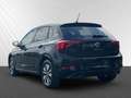 Volkswagen Polo Goal Life 1.0l 116PS*DSG+Alarm+Nav+WiRä+RFK Schwarz - thumbnail 4