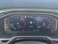 Volkswagen Polo Goal Life 1.0l 116PS*DSG+Alarm+Nav+WiRä+RFK Schwarz - thumbnail 14