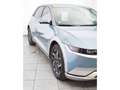 Hyundai IONIQ 5 58kWh 4WD Navi Apple CarPlay Android Auto 2-Zonen- Blau - thumbnail 2