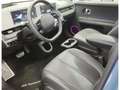 Hyundai IONIQ 5 58kWh 4WD Navi Apple CarPlay Android Auto 2-Zonen- Blau - thumbnail 7