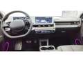 Hyundai IONIQ 5 58kWh 4WD Navi Apple CarPlay Android Auto 2-Zonen- Blau - thumbnail 8