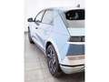 Hyundai IONIQ 5 58kWh 4WD Navi Apple CarPlay Android Auto 2-Zonen- Blau - thumbnail 6
