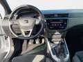 SEAT Arona 1.0 TSI 5 Gang Xcellence Navi SHZ LED Full Blanc - thumbnail 10