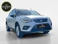 SEAT Arona 1.0 TSI 5 Gang Xcellence Navi SHZ LED Full Blanc - thumbnail 7
