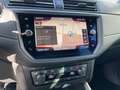 SEAT Arona 1.0 TSI 5 Gang Xcellence Navi SHZ LED Full Blanc - thumbnail 17