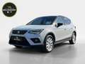 SEAT Arona 1.0 TSI 5 Gang Xcellence Navi SHZ LED Full Blanc - thumbnail 1