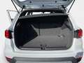 SEAT Arona 1.0 TSI 5 Gang Xcellence Navi SHZ LED Full Blanc - thumbnail 16