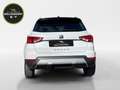 SEAT Arona 1.0 TSI 5 Gang Xcellence Navi SHZ LED Full Alb - thumbnail 4
