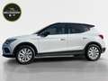 SEAT Arona 1.0 TSI 5 Gang Xcellence Navi SHZ LED Full Blanc - thumbnail 2