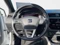 SEAT Arona 1.0 TSI 5 Gang Xcellence Navi SHZ LED Full Blanc - thumbnail 12