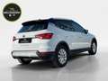 SEAT Arona 1.0 TSI 5 Gang Xcellence Navi SHZ LED Full Alb - thumbnail 5