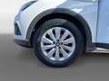 SEAT Arona 1.0 TSI 5 Gang Xcellence Navi SHZ LED Full Blanc - thumbnail 14