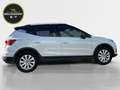 SEAT Arona 1.0 TSI 5 Gang Xcellence Navi SHZ LED Full Blanc - thumbnail 6