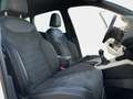 SEAT Arona 1.0 TSI 5 Gang Xcellence Navi SHZ LED Full Alb - thumbnail 15