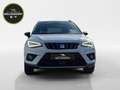 SEAT Arona 1.0 TSI 5 Gang Xcellence Navi SHZ LED Full Blanc - thumbnail 8