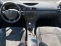 Renault Laguna II 2.0 AAC Leder SHZ Noir - thumbnail 11