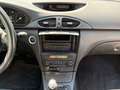 Renault Laguna II 2.0 AAC Leder SHZ Noir - thumbnail 13