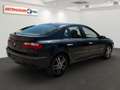 Renault Laguna II 2.0 AAC Leder SHZ Noir - thumbnail 5