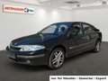 Renault Laguna II 2.0 AAC Leder SHZ Noir - thumbnail 1