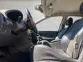 Renault Laguna II 2.0 AAC Leder SHZ Noir - thumbnail 9