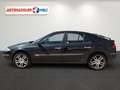 Renault Laguna II 2.0 AAC Leder SHZ Noir - thumbnail 7
