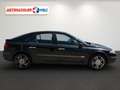 Renault Laguna II 2.0 AAC Leder SHZ Noir - thumbnail 4