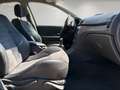 Renault Laguna II 2.0 AAC Leder SHZ Noir - thumbnail 14