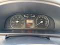 Renault Laguna II 2.0 AAC Leder SHZ Noir - thumbnail 10